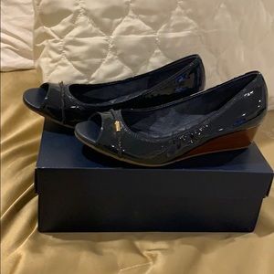 Cole Haan Shoes